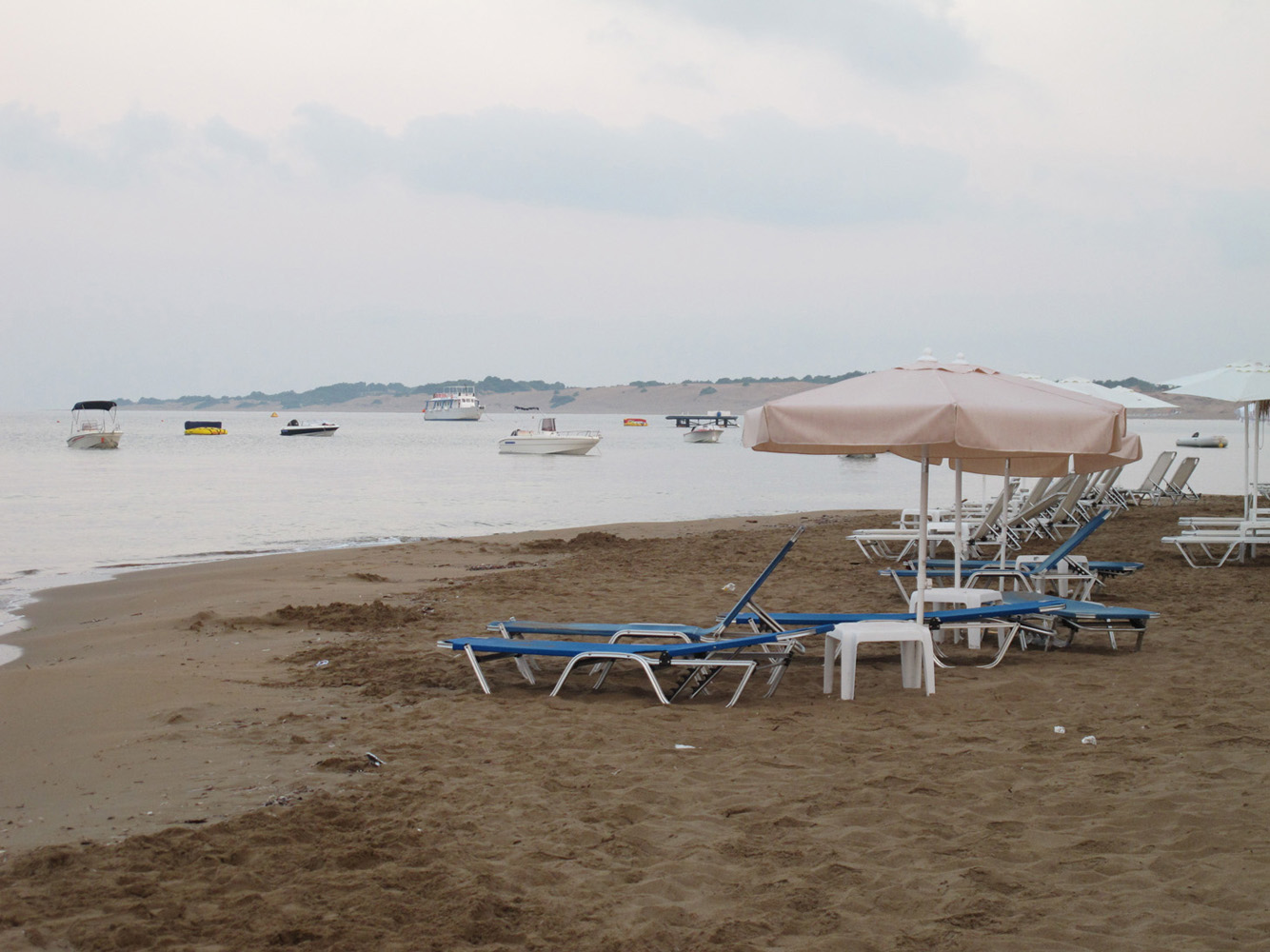 IMG_8955korfu_agios_Giorgios1000