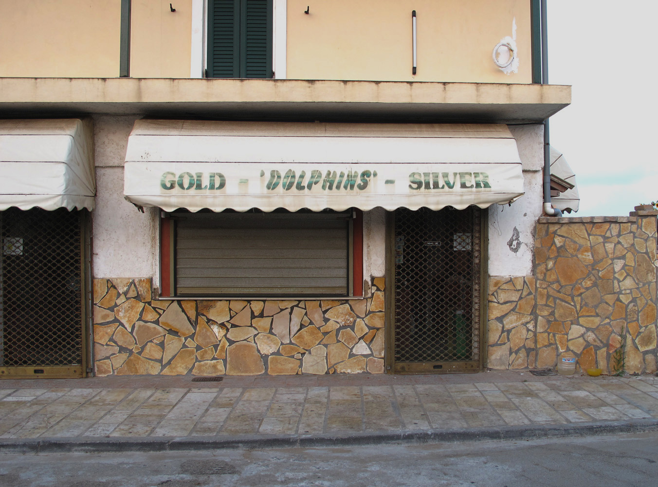 IMG_8967gold_korfu1000