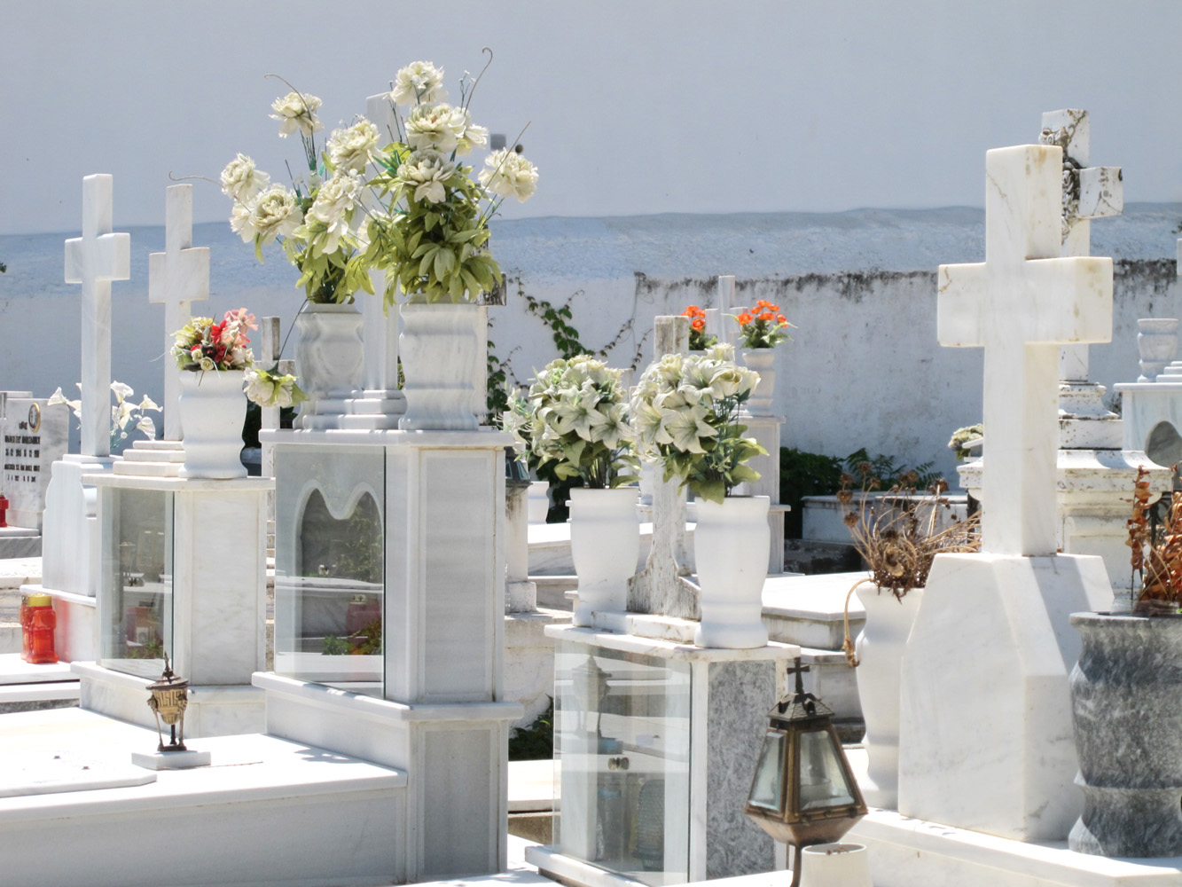 IMG_9233korfu_friedhof_1000